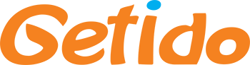 Getido – Restaurant Fast-Food